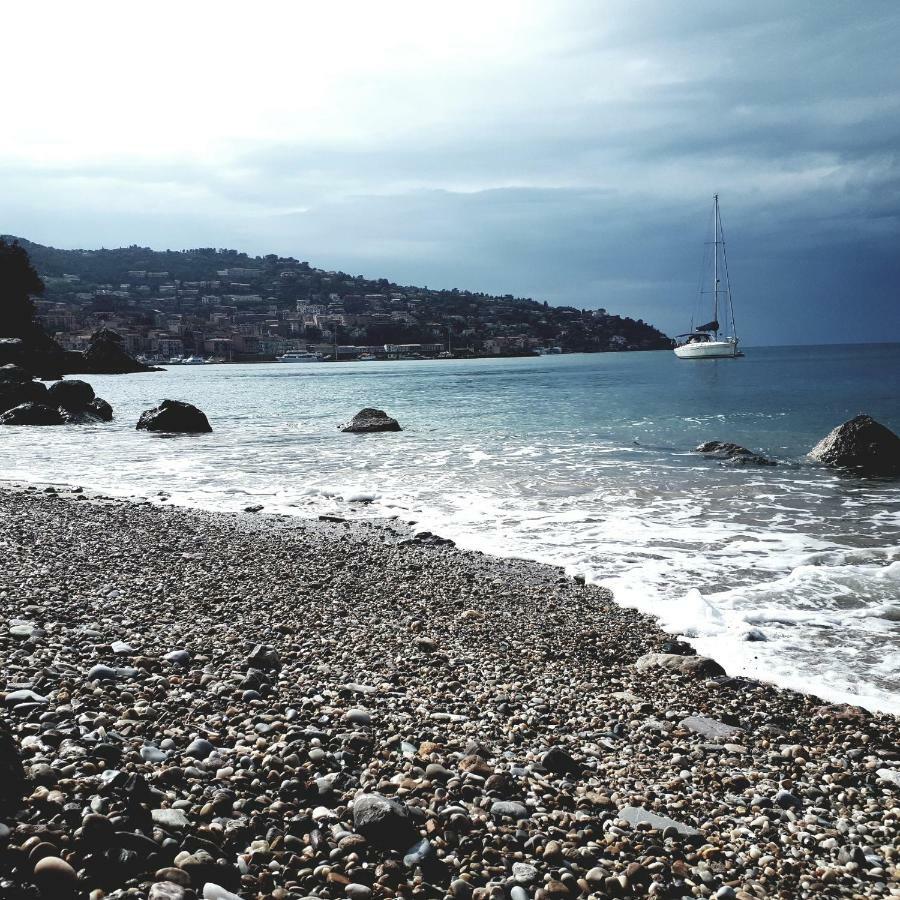 Bike&Boat Argentario Hotel Порто Санто Стефано Екстериор снимка